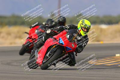 media/Nov-26-2023-TrackXperience (Sun) [[5492a056a2]]/Level 1/Session 3 (Turn 16)/